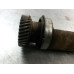 93S021 Balance Shaft For 90-92 Buick Regal  3.8